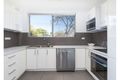 Property photo of 8C/5-29 Wandella Road Miranda NSW 2228