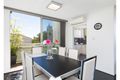 Property photo of 8C/5-29 Wandella Road Miranda NSW 2228