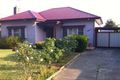 Property photo of 21 Lloyd Avenue Reservoir VIC 3073