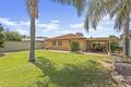 Property photo of 26 Shadwell Retreat Atwell WA 6164