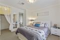 Property photo of 26 Shadwell Retreat Atwell WA 6164