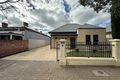 Property photo of 8 Duke Street Beulah Park SA 5067