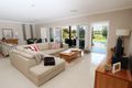 Property photo of 64 Pretoria Parade Harrington NSW 2427