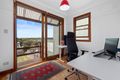 Property photo of 43 Victoria Street Malabar NSW 2036