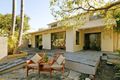 Property photo of 2 Waylen Road Shenton Park WA 6008
