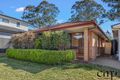 Property photo of 44 Karrabul Road St Helens Park NSW 2560