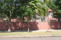 Property photo of 17 Badminton Road Croydon NSW 2132