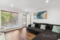Property photo of 8/31 Jedda Road Balcatta WA 6021
