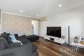 Property photo of 8/31 Jedda Road Balcatta WA 6021