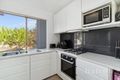 Property photo of 8/31 Jedda Road Balcatta WA 6021