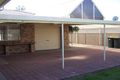 Property photo of 7 Brownleigh Vale Drive Inverell NSW 2360