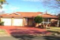 Property photo of 33 Centaurus Drive Hinchinbrook NSW 2168