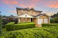 Property photo of 328 Somerville Road Hornsby Heights NSW 2077