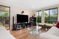 Property photo of 328 Somerville Road Hornsby Heights NSW 2077