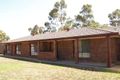 Property photo of 3 Ducat Court Mooroopna VIC 3629
