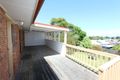 Property photo of 51 Lakeview Drive Lakes Entrance VIC 3909