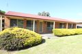 Property photo of 51 Lakeview Drive Lakes Entrance VIC 3909