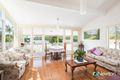 Property photo of 38 Connell Road Oyster Bay NSW 2225