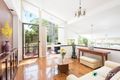 Property photo of 38 Connell Road Oyster Bay NSW 2225