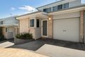 Property photo of 5/62 Tennent Road Mount Hutton NSW 2290