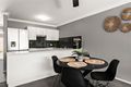 Property photo of 5/62 Tennent Road Mount Hutton NSW 2290
