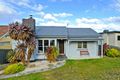 Property photo of 21 Huntley Street Montrose TAS 7010