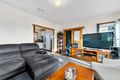 Property photo of 21 Huntley Street Montrose TAS 7010