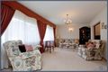 Property photo of 73 Shackleton Circuit Mawson ACT 2607