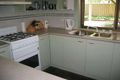 Property photo of 1 McDonnell Avenue West Hindmarsh SA 5007