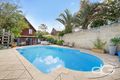 Property photo of 272A Carrington Street Hilton WA 6163