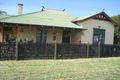 Property photo of 15 Eurimie Street Coonamble NSW 2829