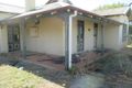 Property photo of 15 Eurimie Street Coonamble NSW 2829