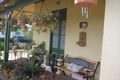 Property photo of 15 Eurimie Street Coonamble NSW 2829