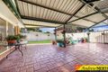 Property photo of 18 Inga Place Quakers Hill NSW 2763
