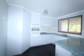 Property photo of 51 Lakeview Drive Lakes Entrance VIC 3909