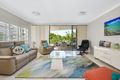 Property photo of 9/16 Okinja Road Alexandra Headland QLD 4572