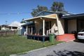 Property photo of 41 Charles Street Toogoolawah QLD 4313