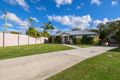 Property photo of 5 Gypsy Court Cooloola Cove QLD 4580