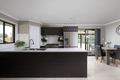 Property photo of 5 Gypsy Court Cooloola Cove QLD 4580
