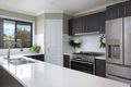 Property photo of 5 Gypsy Court Cooloola Cove QLD 4580
