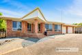 Property photo of 9 Peppermint Place Banora Point NSW 2486