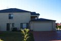 Property photo of 13 Wenden Avenue Kellyville NSW 2155