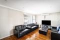 Property photo of 25 Eyre Street Smithfield NSW 2164