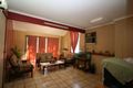Property photo of 94 Lyndon Way Karalee QLD 4306