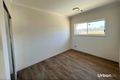 Property photo of 7 Hoskin Street Tahmoor NSW 2573
