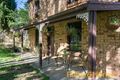 Property photo of 484 Mount Barker Road Bridgewater SA 5155