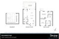Property photo of 3/30 Wrights Road Drummoyne NSW 2047