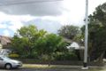 Property photo of 4/1271 Glen Huntly Road Carnegie VIC 3163