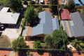 Property photo of 32 Trumpet Way South Hedland WA 6722