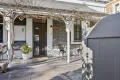 Property photo of 42 Wellington Square North Adelaide SA 5006